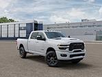 New 2026 Ram 2500 Laramie Crew Cab for sale #CJ8762 - photo 5