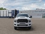 New 2026 Ram 2500 Laramie Crew Cab for sale #CJ8762 - photo 6