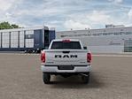 New 2026 Ram 2500 Laramie Crew Cab for sale #CJ8762 - photo 7