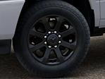 New 2026 Ram 2500 Laramie Crew Cab for sale #CJ8762 - photo 8