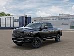 New 2026 Ram 2500 Laramie Crew Cab for sale #CJ8763 - photo 21