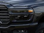 New 2026 Ram 2500 Laramie Crew Cab for sale #CJ8763 - photo 4