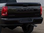 New 2026 Ram 2500 Laramie Crew Cab for sale #CJ8763 - photo 7