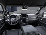 New 2026 Ram 2500 Laramie Crew Cab for sale #CJ8763 - photo 8