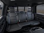 New 2026 Ram 2500 Laramie Crew Cab for sale #CJ8763 - photo 9