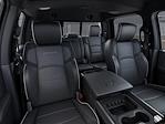 New 2026 Ram 2500 Laramie Crew Cab for sale #CJ8763 - photo 10