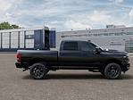 New 2026 Ram 2500 Laramie Crew Cab for sale #CJ8763 - photo 15