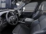 New 2026 Ram 2500 Laramie Crew Cab for sale #CJ8763 - photo 16