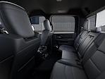 New 2026 Ram 2500 Laramie Crew Cab for sale #CJ8763 - photo 17