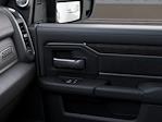 New 2026 Ram 2500 Laramie Crew Cab for sale #CJ8763 - photo 19