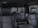 New 2026 Ram 2500 Laramie Crew Cab for sale #CJ8763 - photo 20