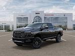 New 2026 Ram 2500 Laramie Crew Cab for sale #CJ8763 - photo 27