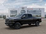 New 2026 Ram 2500 Laramie Crew Cab for sale #CJ8763 - photo 28