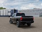 New 2026 Ram 2500 Laramie Crew Cab for sale #CJ8763 - photo 25