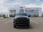 New 2026 Ram 2500 Laramie Crew Cab for sale #CJ8763 - photo 32
