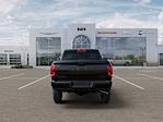 New 2026 Ram 2500 Laramie Crew Cab for sale #CJ8763 - photo 33
