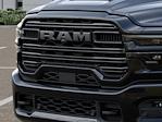 New 2026 Ram 2500 Laramie Crew Cab for sale #CJ8763 - photo 34