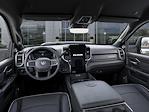 New 2026 Ram 2500 Laramie Crew Cab for sale #CJ8763 - photo 36