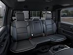 New 2026 Ram 2500 Laramie Crew Cab for sale #CJ8763 - photo 37