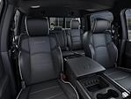 New 2026 Ram 2500 Laramie Crew Cab for sale #CJ8763 - photo 38