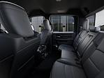 New 2026 Ram 2500 Laramie Crew Cab for sale #CJ8763 - photo 42