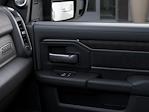 New 2026 Ram 2500 Laramie Crew Cab for sale #CJ8763 - photo 43