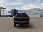 New 2026 Ram 2500 Laramie Crew Cab for sale #CJ8763 - photo 1