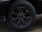 New 2026 Ram 2500 Laramie Crew Cab for sale #CJ8763 - photo 1