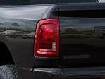 New 2026 Ram 2500 Laramie Crew Cab for sale #CJ8763 - photo 3