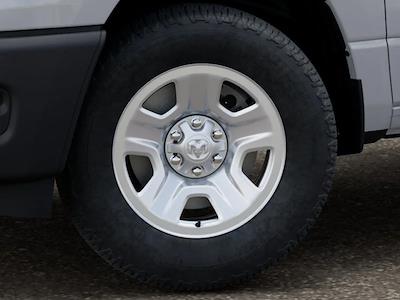 New 2026 Ram 1500 Tradesman Crew Cab for sale #CJ8772 - photo 1