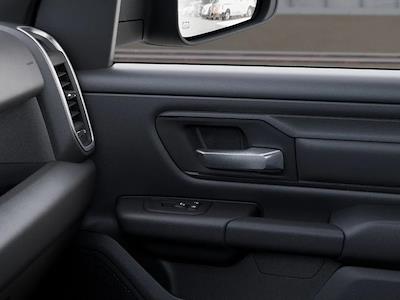 New 2026 Ram 1500 Tradesman Crew Cab for sale #CJ8772 - photo 2