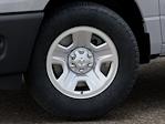 New 2026 Ram 1500 Tradesman Crew Cab for sale #CJ8772 - photo 1
