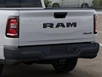 New 2026 Ram 1500 Tradesman Crew Cab for sale #CJ8772 - photo 14