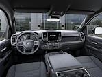 New 2026 Ram 1500 Tradesman Crew Cab for sale #CJ8772 - photo 15