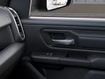 New 2026 Ram 1500 Tradesman Crew Cab for sale #CJ8772 - photo 2