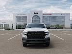 New 2026 Ram 1500 Tradesman Crew Cab for sale #CJ8772 - photo 8