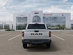 New 2026 Ram 1500 Tradesman Crew Cab for sale #CJ8772 - photo 9
