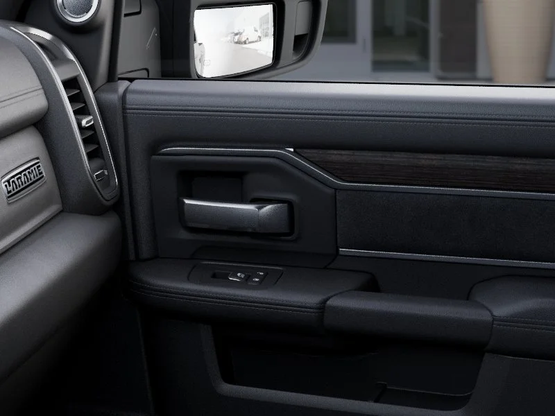 New 2026 Ram 2500 - photo 27