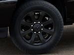 New 2026 Ram 2500 Laramie Crew Cab for sale #CJ8773 - photo 12