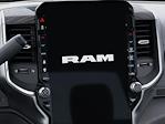 New 2026 Ram 2500 Laramie Crew Cab for sale #CJ8773 - photo 4