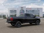 New 2026 Ram 2500 Laramie Crew Cab for sale #CJ8773 - photo 2