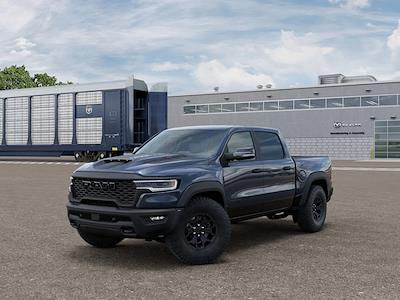 New 2026 Ram 1500 RHO Crew Cab for sale #CJ8774 - photo 1