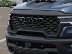New 2026 Ram 1500 RHO Crew Cab for sale #CJ8774 - photo 34