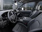 New 2026 Ram 1500 RHO Crew Cab for sale #CJ8774 - photo 42