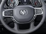 New 2026 Ram 1500 Laramie Crew Cab for sale #CJ8777 - photo 2