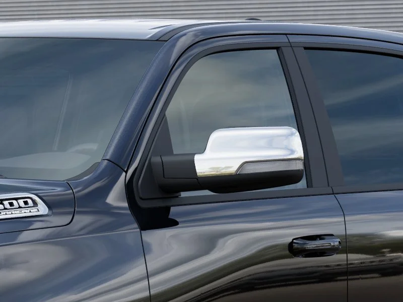 New 2026 Ram 1500 - photo 2