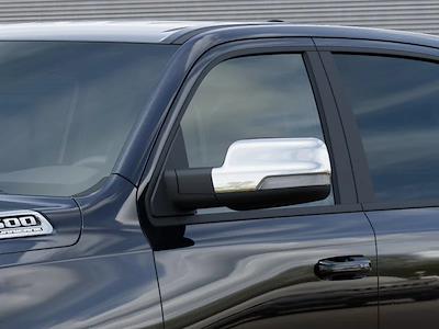 New 2026 Ram 1500 Laramie Crew Cab for sale #CJ8778 - photo 2