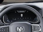 New 2026 Ram 1500 Laramie Crew Cab for sale #CJ8778 - photo 34