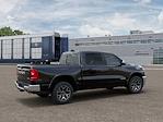 New 2026 Ram 1500 Laramie Crew Cab for sale #CJ8778 - photo 6