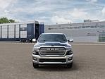 New 2026 Ram 1500 Laramie Crew Cab for sale #CJ8778 - photo 8
